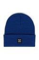 Herschel czapka 50150-05885-OS Abbott Beanie