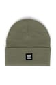 Herschel czapka 50150-05928-OS Abbott Beanie
