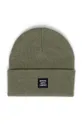 Herschel czapka 50150-05928-OS Abbott Beanie