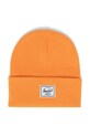 Herschel czapka 50152-01648-OS Elmer Beanie