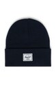Herschel czapka 50152-00007-OS Elmer Beanie