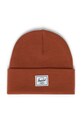 Herschel czapka 50152-05889-OS Elmer Beanie