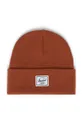 Herschel czapka 50152-05889-OS Elmer Beanie