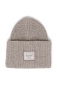 Herschel czapka 1177-1843-OS Juneau Beanie