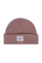 Herschel czapka 1225-0686-OS Elmer Beanie
