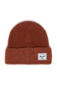 Herschel czapka 50166-05889-OS Polson Beanie