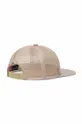 Καπέλο Herschel μπεζ