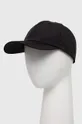 μαύρο Καπέλο Marmot Arch Rock Unisex