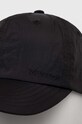 Marmot czapka z daszkiem Arch Rock M14353 czarny SS24