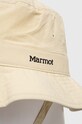 Marmot kapelusz Kodachrome M14046 beżowy SS24