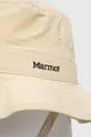 Marmot kapelusz Kodachrome beżowy