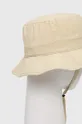 Marmot kapelusz Kodachrome 100 % Nylon