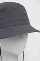 Marmot kapelusz Kodachrome szary