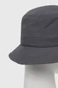 Marmot cappello Kodachrome 100% Nylon