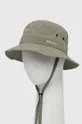 szary Marmot kapelusz Kodachrome Unisex