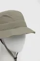 Marmot cappello Kodachrome grigio