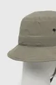 Marmot kalap Kodachrome  100% nejlon