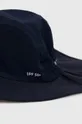σκούρο μπλε Καπέλο Salewa Puez 2