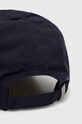 Akcesoria Salewa czapka z daszkiem Fanes 3 00.0000027823 granatowy
