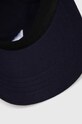 Salewa czapka z daszkiem Fanes 3 granatowy 00.0000027823