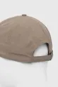 Salewa berretto da baseball Fanes 3 100% Poliammide