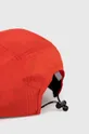 Καπέλο Salewa Pedroc κόκκινο
