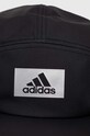 Doplnky Šiltovka adidas HT2037 čierna