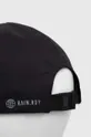 adidas TERREX czapka z daszkiem czarny
