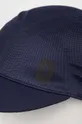 Καπέλο On-running Moulded σκούρο μπλε