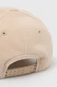 Καπέλο adidas Originals μπεζ