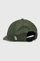 πράσινο Καπέλο Rains 13600 Cap