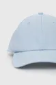 Καπέλο Rains 13600 Cap μπλε