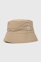 Rains kapelusz 20010 Bucket Hat pozostałe beżowy 20010.24