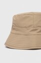 Шляпа Rains 20010 Bucket Hat 20010.24 бежевый AW23