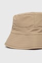 Rains kapelusz 20010 Bucket Hat 20010.24 beżowy AW23