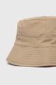 Klobúk Rains Bucket Hat béžová