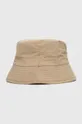 Rains hat 20010 Bucket Hat  Polyester, PU