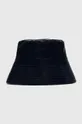 Καπέλο Rains 20010 Bucket Hat σκούρο μπλε
