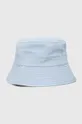 μπλε Καπέλο Rains 20010 Bucket Hat