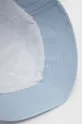 Klobuk Rains 20010 Bucket Hat Unisex