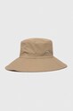Rains palarie 20030 Boonie Hat altele bej 20030.24