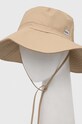 Rains palarie 20030 Boonie Hat 20030.24 bej AW23