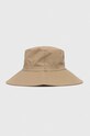Accesorii Rains palarie 20030 Boonie Hat 20030.24 bej
