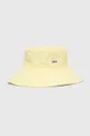 κίτρινο Καπέλο Rains 20030 Boonie Hat Unisex