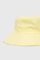 κίτρινο Καπέλο Rains 20030 Boonie Hat
