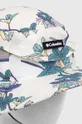 Шляпа Columbia Bora Bora белый