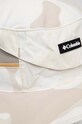 Columbia kalap Bora Bora 1934361 bézs SS24