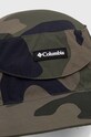 Шляпа Columbia Bora Bora 1934361 зелёный SS24