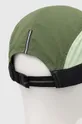 zielony Columbia czapka z daszkiem Escape Thrive