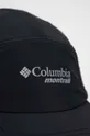 Kapa s šiltom Columbia Escape Thrive črna